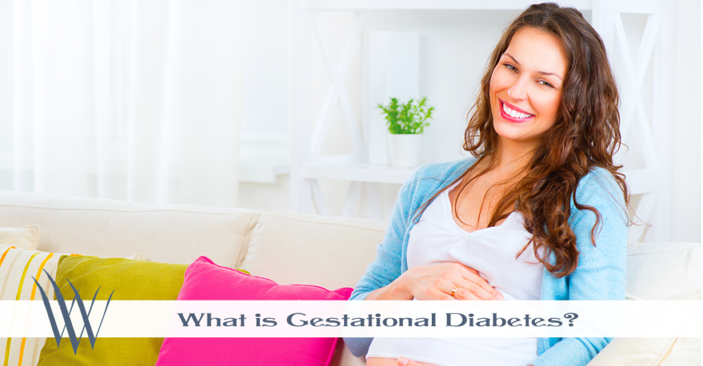The Woman's Group-Tampa Obstetrics-Gestational Diabetes